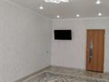 2-бөлмелі пәтер · 60.2 м² · 3/9 қабат, мкр Жулдыз, Самал 99/1, бағасы: 27 млн ₸ в Уральске — фото 10