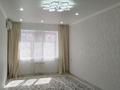 2-бөлмелі пәтер · 60.2 м² · 3/9 қабат, мкр Жулдыз, Самал 99/1, бағасы: 27 млн ₸ в Уральске — фото 11