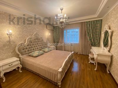 2-бөлмелі пәтер · 70 м² · 10/16 қабат, Мамыр-1 29/6, бағасы: 56 млн ₸ в Алматы, Ауэзовский р-н