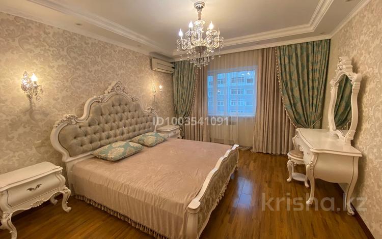 2-бөлмелі пәтер · 70 м² · 10/16 қабат, Мамыр-1 29/6, бағасы: 56 млн ₸ в Алматы, Ауэзовский р-н — фото 4