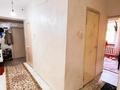 3-бөлмелі пәтер · 63.3 м² · 1/2 қабат, Айтыкова 19, бағасы: ~ 11.3 млн ₸ в Талдыкоргане — фото 4
