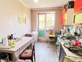 3-бөлмелі пәтер · 63.3 м² · 1/2 қабат, Айтыкова 19, бағасы: ~ 11.3 млн ₸ в Талдыкоргане — фото 8