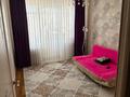 3-бөлмелі пәтер · 70 м² · 2/5 қабат, 28-ш/а. 24, бағасы: 22 млн ₸ в Актау, 28-й мкр — фото 3