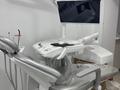 Готовый бизнес с помещением · 60 м² за 26.5 млн ₸ в Актау, 26-й мкр