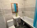 1-комнатная квартира · 34.5 м² · 7/9 этаж, Кордай 99 за 19.9 млн ₸ в Астане — фото 4