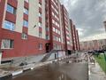 1-комнатная квартира · 34.5 м² · 7/9 этаж, Кордай 99 за 19.9 млн ₸ в Астане — фото 6