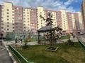 1-комнатная квартира · 34.5 м² · 7/9 этаж, Кордай 99 за 19.9 млн ₸ в Астане — фото 7