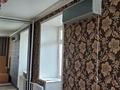 1-комнатная квартира · 42 м² · 5/9 этаж, Жалела Кизатова за 21.9 млн ₸ в Петропавловске