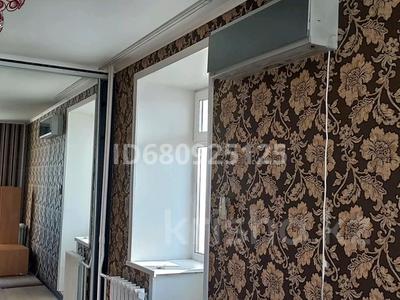 1-комнатная квартира · 42 м² · 5/9 этаж, Жалела Кизатова за 21.9 млн ₸ в Петропавловске