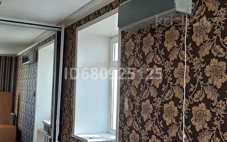 1-комнатная квартира · 42 м² · 5/9 этаж, Жалела Кизатова за 21.9 млн ₸ в Петропавловске — фото 2