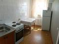 2-комнатная квартира · 43.2 м² · 4/5 этаж, мкр Жулдыз-2 — Уг. Лавренева за 200 000 ₸ в Алматы, Турксибский р-н — фото 3