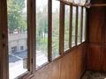 2-комнатная квартира · 43.2 м² · 4/5 этаж, мкр Жулдыз-2 — Уг. Лавренева за 200 000 ₸ в Алматы, Турксибский р-н — фото 4