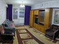 2-комнатная квартира · 43.2 м² · 4/5 этаж, мкр Жулдыз-2 — Уг. Лавренева за 200 000 ₸ в Алматы, Турксибский р-н