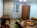2-комнатная квартира · 43.2 м² · 4/5 этаж, мкр Жулдыз-2 — Уг. Лавренева за 200 000 ₸ в Алматы, Турксибский р-н — фото 2