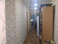 2-комнатная квартира, 62 м², 2/5 этаж, Комсомольский 16 за 13.5 млн 〒 в Рудном — фото 5