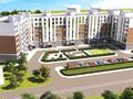 2-комнатная квартира · 63 м² · 6/7 этаж, 29а мкр 87 за 13 млн ₸ в Актау