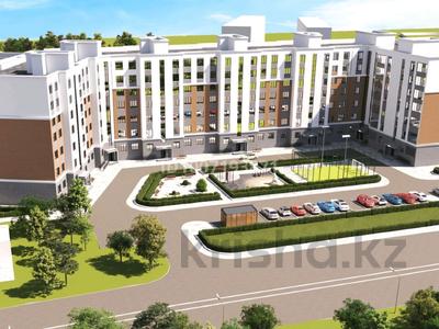 2-комнатная квартира · 63 м² · 6/7 этаж, 29а мкр 87 за 13 млн ₸ в Актау