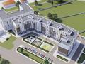 2-комнатная квартира · 63 м² · 6/7 этаж, 29а мкр 87 за 13 млн ₸ в Актау — фото 2