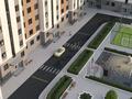2-комнатная квартира · 63 м² · 6/7 этаж, 29а мкр 87 за 13 млн ₸ в Актау — фото 4