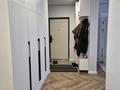 3-комнатная квартира · 102.2 м² · 12/14 этаж, мкр Кайтпас 2, Сырым батыра 99/3 — Дендро парк,Тулпар садик,Зоо парк за 74.5 млн ₸ в Шымкенте, Абайский р-н — фото 4