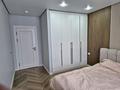3-комнатная квартира · 102.2 м² · 12/14 этаж, мкр Кайтпас 2, Сырым батыра 99/3 — Дендро парк,Тулпар садик,Зоо парк за 74.5 млн ₸ в Шымкенте, Абайский р-н — фото 13
