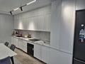 3-комнатная квартира · 102.2 м² · 12/14 этаж, мкр Кайтпас 2, Сырым батыра 99/3 — Дендро парк,Тулпар садик,Зоо парк за 74.5 млн ₸ в Шымкенте, Абайский р-н — фото 15