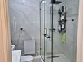3-комнатная квартира · 102.2 м² · 12/14 этаж, мкр Кайтпас 2, Сырым батыра 99/3 — Дендро парк,Тулпар садик,Зоо парк за 74.5 млн ₸ в Шымкенте, Абайский р-н — фото 20