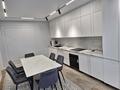 3-комнатная квартира · 102.2 м² · 12/14 этаж, мкр Кайтпас 2, Сырым батыра 99/3 — Дендро парк,Тулпар садик,Зоо парк за 74.5 млн ₸ в Шымкенте, Абайский р-н — фото 17