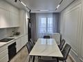 3-комнатная квартира · 102.2 м² · 12/14 этаж, мкр Кайтпас 2, Сырым батыра 99/3 — Дендро парк,Тулпар садик,Зоо парк за 74.5 млн ₸ в Шымкенте, Абайский р-н — фото 18