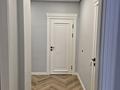 3-комнатная квартира · 102.2 м² · 12/14 этаж, мкр Кайтпас 2, Сырым батыра 99/3 — Дендро парк,Тулпар садик,Зоо парк за 74.5 млн ₸ в Шымкенте, Абайский р-н — фото 5