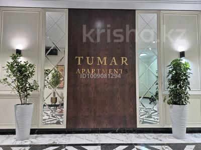 3-бөлмелі пәтер · 102.2 м² · 12/14 қабат, мкр Кайтпас 2, Сырым батыра 99/3 — Дендро парк,Тулпар садик,Зоо парк, бағасы: 74.5 млн ₸ в Шымкенте, Абайский р-н