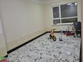 3-комнатная квартира · 102.2 м² · 12/14 этаж, мкр Кайтпас 2, Сырым батыра 99/3 — Дендро парк,Тулпар садик,Зоо парк за 74.5 млн ₸ в Шымкенте, Абайский р-н — фото 3