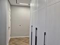 3-комнатная квартира · 102.2 м² · 12/14 этаж, мкр Кайтпас 2, Сырым батыра 99/3 — Дендро парк,Тулпар садик,Зоо парк за 74.5 млн ₸ в Шымкенте, Абайский р-н — фото 6