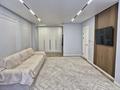 3-комнатная квартира · 102.2 м² · 12/14 этаж, мкр Кайтпас 2, Сырым батыра 99/3 — Дендро парк,Тулпар садик,Зоо парк за 74.5 млн ₸ в Шымкенте, Абайский р-н — фото 7
