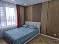 3-комнатная квартира · 102.2 м² · 12/14 этаж, мкр Кайтпас 2, Сырым батыра 99/3 — Дендро парк,Тулпар садик,Зоо парк за 74.5 млн ₸ в Шымкенте, Абайский р-н — фото 9