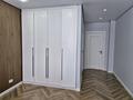 3-комнатная квартира · 102.2 м² · 12/14 этаж, мкр Кайтпас 2, Сырым батыра 99/3 — Дендро парк,Тулпар садик,Зоо парк за 74.5 млн ₸ в Шымкенте, Абайский р-н — фото 10