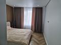 3-комнатная квартира · 102.2 м² · 12/14 этаж, мкр Кайтпас 2, Сырым батыра 99/3 — Дендро парк,Тулпар садик,Зоо парк за 74.5 млн ₸ в Шымкенте, Абайский р-н — фото 12