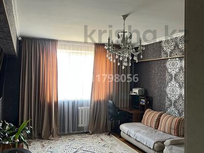 3-комнатная квартира · 98 м² · 5/5 этаж, мкр Астана 17 за 26 млн ₸ в Таразе