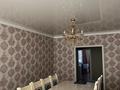 3-комнатная квартира · 98 м² · 5/5 этаж, мкр Астана 17 за 26 млн ₸ в Таразе — фото 4