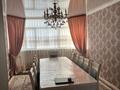 3-комнатная квартира · 98 м² · 5/5 этаж, мкр Астана 17 за 26 млн ₸ в Таразе — фото 5