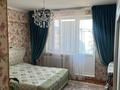 3-комнатная квартира · 98 м² · 5/5 этаж, мкр Астана 17 за 26 млн ₸ в Таразе — фото 7