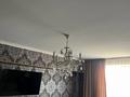 3-комнатная квартира · 98 м² · 5/5 этаж, мкр Астана 17 за 26 млн ₸ в Таразе — фото 8