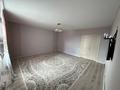 3-бөлмелі пәтер · 108.2 м² · 7/7 қабат, Назарбаева 223, бағасы: 36.7 млн ₸ в Костанае — фото 2