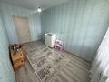 3-бөлмелі пәтер · 108.2 м² · 7/7 қабат, Назарбаева 223, бағасы: 36.7 млн ₸ в Костанае — фото 6