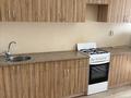 1-комнатная квартира · 46 м² · 4/6 этаж, Микрорайон Северо-Западный, Назарбаева 209 за 27.5 млн ₸ в Костанае — фото 2