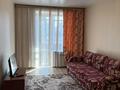 1-комнатная квартира · 46 м² · 4/6 этаж, Микрорайон Северо-Западный, Назарбаева 209 за 27.5 млн ₸ в Костанае