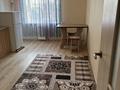 1-комнатная квартира · 46 м² · 4/6 этаж, Микрорайон Северо-Западный, Назарбаева 209 за 27.5 млн ₸ в Костанае — фото 3