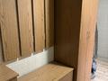 1-комнатная квартира · 46 м² · 4/6 этаж, Микрорайон Северо-Западный, Назарбаева 209 за 27.5 млн ₸ в Костанае — фото 4