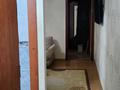 2-комнатная квартира · 55 м² · 1/4 этаж, Бейбитшилик 6а за 15 000 ₸ в Шымкенте, Аль-Фарабийский р-н