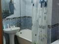 2-комнатная квартира · 55 м² · 1/4 этаж, Бейбитшилик 6а за 15 000 ₸ в Шымкенте, Аль-Фарабийский р-н — фото 3